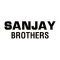 Sanjay Brothers