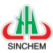 Shandong Sinchem Silica Gel Co. Ltd. Logo