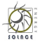 SOLNCE GREEN ENERGY LLP