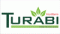 Turabi Hortifarm