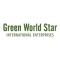 Green World Star International..