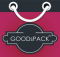 Goodspack