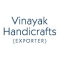 Vinayak Handicrafts (Exporter)