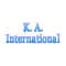 K. A. International