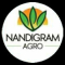 nandigram agro