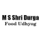 Shri Durga Food Udhyog Shri Durga Food Udhyog
