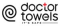 Doctor Safe Towel Factory Pvt Ltd
