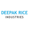 Deepak Rice Industries Logo