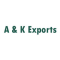 A & K Exports A & K Exports