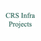 CRS Infra Projects