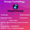 Swapp Technology