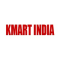 Kmart India