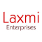 Laxmi Enterprises