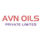 AVN Oils Private Limited