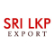 SRI LKP EXPORT