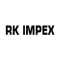 RK Impex