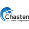 Chasten Water Components Chasten Water Components
