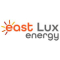 Eastlux energy