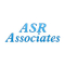 ASR Associates