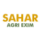 SAHAR AGRI EXIM