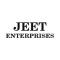 Jeet Enterprises