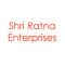 Shri Ratna Enterprises