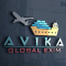 Avika Global Exim