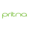Pritna Inc