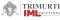 Trimurti IML Solutions Private Limited