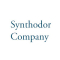 Synthodor Company