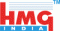 Hmg (india)