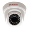CP Plus and HikVision Camera Dealers..