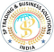 SP Trading and Business Solutions 