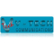 VTECH COMMUNICATIONS