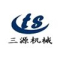 Zhuozhou Three Source Equipment Company