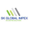 SK GLOBAL IMPEX SK GLOBAL IMPEX