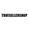 Truesellershop