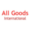 All Goods International