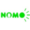 karachi nomo electronics co