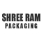 Shree Ram Packaging