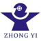 Guangdong Zhongyi Heavy Industry Co. Ltd