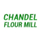 Chandel Flour Mill