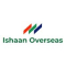 Ishaan Overseas Ishaan Overseas