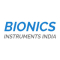 Bionics Instruments India