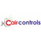 Cair Euromatic Automation Pvt Ltd