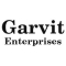 Garvit Enterprises