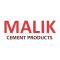Malik Cement Products