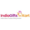 IndiaGiftsKart IndiaGiftsKart
