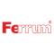 Ferrum Housewares Private Limited
