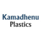 Kamadhenu Plastics